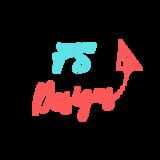 FSDesigns