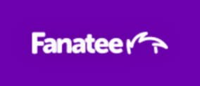 Fanatee