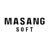 Masang Games
