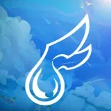 Ichor Games logo