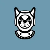 Snoutical logo