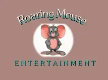 Roaring Mouse Entertainment logo