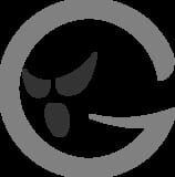 GhostJam Games