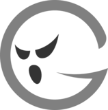 GhostJam Games