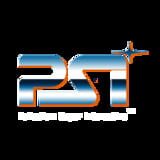 Palladium Super Interactive logo