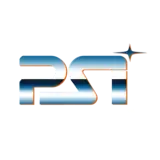 Palladium Super Interactive logo