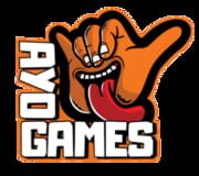 Ayo Games