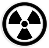 Just Chaos Studios logo