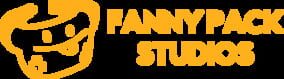 Fanny Pack Studios
