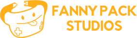 Fanny Pack Studios logo