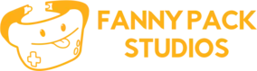 Fanny Pack Studios logo