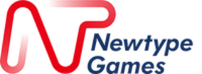 Newtype Games logo