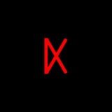 Sentinel-IX Studios