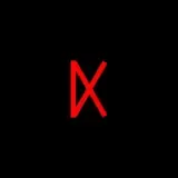 Sentinel-IX Studios logo