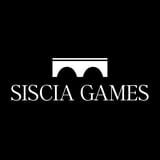 Siscia Games