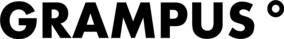 GRAMPUS logo