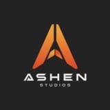 Ashen Studios