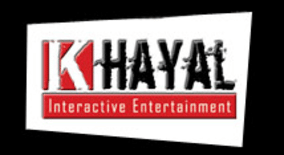 Khayal Interactive Entertainment