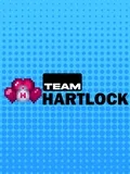 Team Hartlock logo