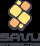 Savu Interactive