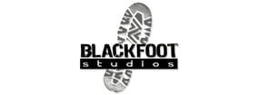 Blackfoot Studios
