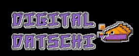 Digital Datschi