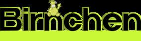 Birnchen Interactive