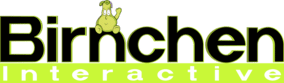 Birnchen Interactive