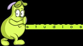 Birnchen Studios