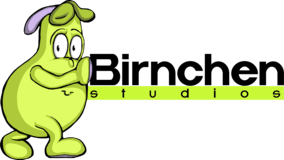 Birnchen Studios