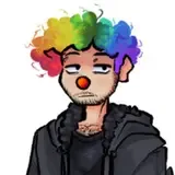 Goinks logo