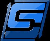 Secernate Games