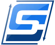 Secernate Games logo