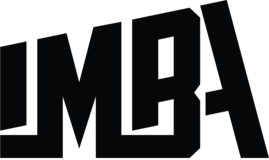Imba Games logo