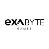 Exabyte Games logo