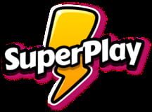 Superplay