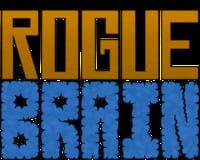 Rogue Brain Studios