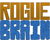 Rogue Brain Studios