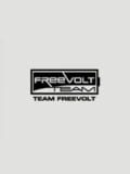Team Freevolt