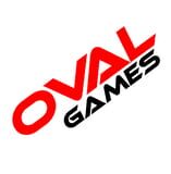 Oval Games