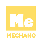 Mechano logo