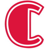 Christian Marcell de Oliveira trading as chroda logo