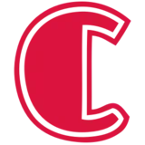 Christian Marcell de Oliveira trading as chroda logo