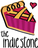 Logo del Desarrollador
