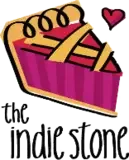 The Indie Stone logo