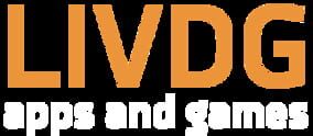 LIVDG LIMITED
