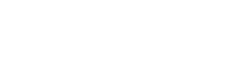 Remal