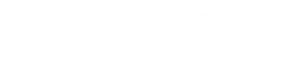 Remal logo