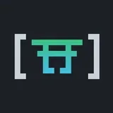Studio Furukawa logo