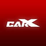 CarX Technologies logo